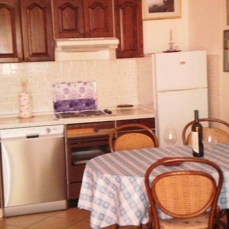 Apartman Lavanda - Villa Antonio Опатия Екстериор снимка