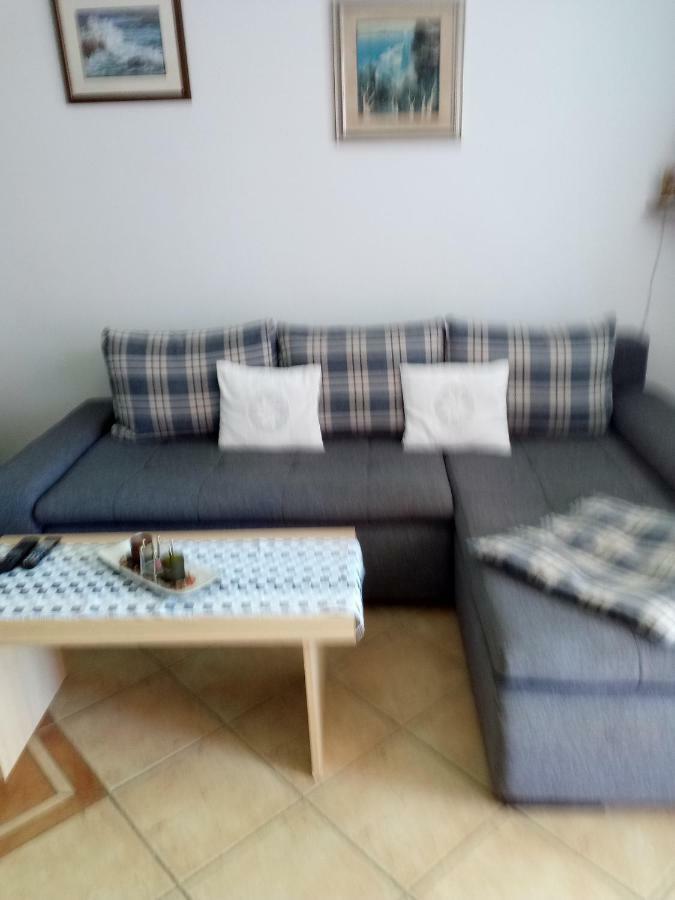 Apartman Lavanda - Villa Antonio Опатия Екстериор снимка